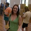 Olivia Jones comment